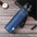 Brand BPA Free Leak Proof Sports Water Bottle High Quality Tour Hiking• BPA Free :Made with BPA-free plastic, this water bottle is safe for you and the environment.

• Leak Proof :The leak-proof design ensures that your drink stays in Shop1103841451 StoreJazee.storeBrand BPA Free Leak Proof Sports Water Bottle High Quality Tour Hiking