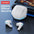 Lenovo GM2 Pro True Wireless Bluetooth Earphones Headphones MiniElevate your auditory experience with the Lenovo GM2 Pro True Wireless Bluetooth Earphones. Designed for those who crave freedom and sound quality, these mini earphoChoice Lenovo StoreJazee.storeLenovo GM2 Pro True Wireless Bluetooth Earphones Headphones Mini