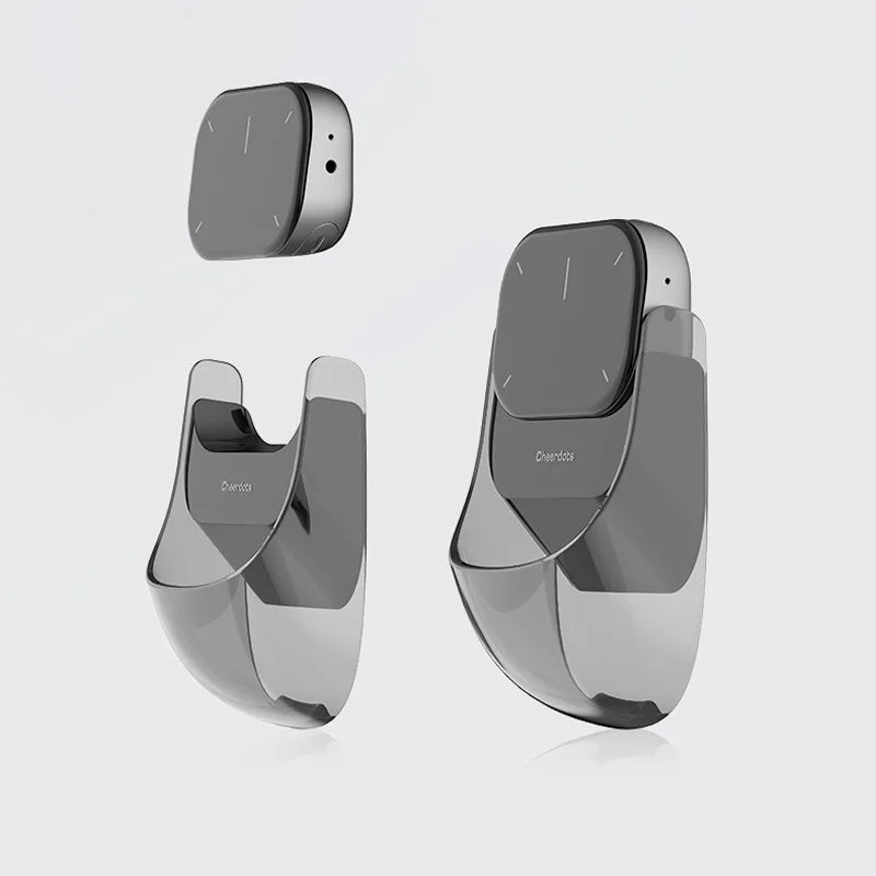 TouchVoice AI Mouse – Smart Control, Easy RecordingRevolutionize Your Workflow with the TouchVoice AI Mouse – Smart Control, Easy RecordingTired of switching between devices or struggling with clunky, outdated periphM-i M-ijia 18 StoreJazee.storeTouchVoice AI Mouse – Smart Control, Easy Recording