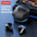 Lenovo GM2 Pro True Wireless Bluetooth Earphones Headphones MiniElevate your auditory experience with the Lenovo GM2 Pro True Wireless Bluetooth Earphones. Designed for those who crave freedom and sound quality, these mini earphoChoice Lenovo StoreJazee.storeLenovo GM2 Pro True Wireless Bluetooth Earphones Headphones Mini