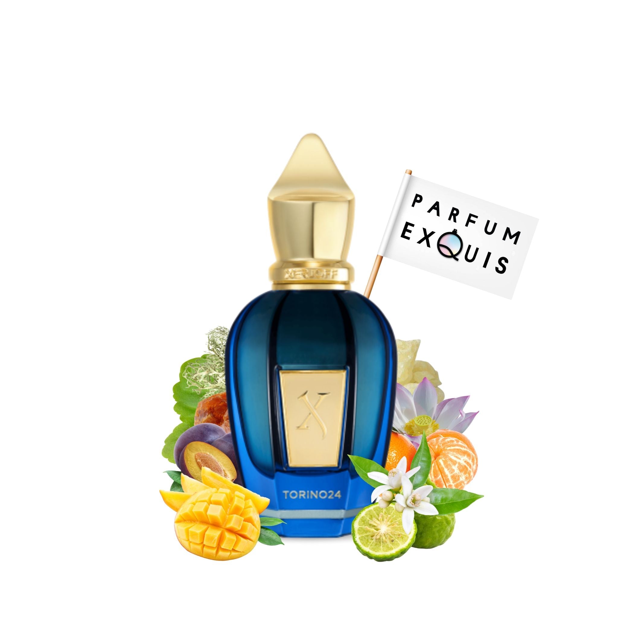 Torino 24Torino 24 Xerjoff is a fragrance that captures the spirit and nostalgia of an indoor tennis match, celebrating the fourth year of Xerjoff’s partnership as Silver ParEau De ParfumXerjoffJazee.storeTorino 24