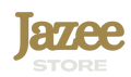 Jazee.store